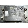 MACK CXU613 ACM Aftertreatment Control Module thumbnail 2