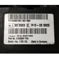 MACK CXU613 ACM Aftertreatment Control Module thumbnail 3