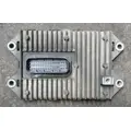 MACK CXU613 ACM Aftertreatment Control Module thumbnail 2