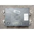 MACK CXU613 ACM Aftertreatment Control Module thumbnail 3
