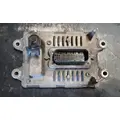 MACK CXU613 ACM Aftertreatment Control Module thumbnail 1