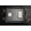 MACK CXU613 ACM Aftertreatment Control Module thumbnail 2