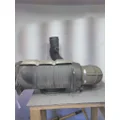 MACK CXU613 AIR CLEANER thumbnail 1