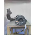 MACK CXU613 AIR CLEANER thumbnail 2
