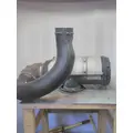 MACK CXU613 AIR CLEANER thumbnail 3