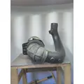 MACK CXU613 AIR CLEANER thumbnail 4