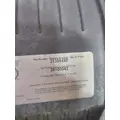 MACK CXU613 AIR CLEANER thumbnail 5