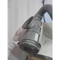 MACK CXU613 AIR CLEANER thumbnail 6