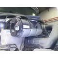 MACK CXU613 AIR CLEANER thumbnail 1