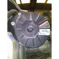 MACK CXU613 AIR CLEANER thumbnail 3