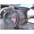 MACK CXU613 AIR CLEANER thumbnail 1