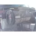 MACK CXU613 AIR CLEANER thumbnail 1