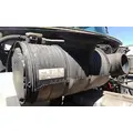 MACK CXU613 AIR CLEANER thumbnail 1