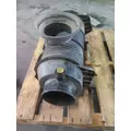 MACK CXU613 AIR CLEANER thumbnail 2