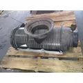 MACK CXU613 AIR CLEANER thumbnail 3