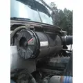 MACK CXU613 AIR CLEANER thumbnail 1