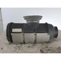 MACK CXU613 AIR CLEANER thumbnail 2