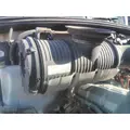 MACK CXU613 AIR CLEANER thumbnail 1