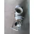 MACK CXU613 AIR CLEANER thumbnail 2