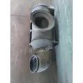 MACK CXU613 AIR CLEANER thumbnail 2