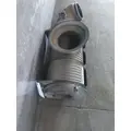 MACK CXU613 AIR CLEANER thumbnail 3