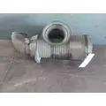 MACK CXU613 AIR CLEANER thumbnail 4