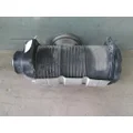 MACK CXU613 AIR CLEANER thumbnail 1