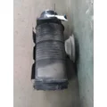 MACK CXU613 AIR CLEANER thumbnail 2