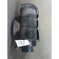 MACK CXU613 AIR CLEANER thumbnail 3