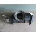 MACK CXU613 AIR CLEANER thumbnail 1