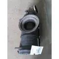MACK CXU613 AIR CLEANER thumbnail 2