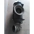 MACK CXU613 AIR CLEANER thumbnail 3