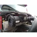 MACK CXU613 AIR CLEANER thumbnail 1