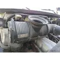 MACK CXU613 AIR CLEANER thumbnail 1
