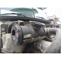 MACK CXU613 AIR CLEANER thumbnail 1