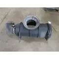 MACK CXU613 AIR CLEANER thumbnail 3