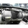 MACK CXU613 AIR CLEANER thumbnail 1