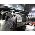 MACK CXU613 AIR CLEANER thumbnail 2