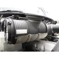 MACK CXU613 AIR CLEANER thumbnail 1