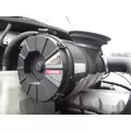 MACK CXU613 AIR CLEANER thumbnail 2
