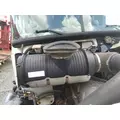 MACK CXU613 AIR CLEANER thumbnail 1