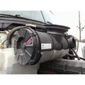 MACK CXU613 AIR CLEANER thumbnail 2