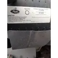 MACK CXU613 AIR CLEANER thumbnail 3
