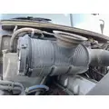 MACK CXU613 AIR CLEANER thumbnail 1