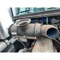 MACK CXU613 AIR CLEANER thumbnail 2