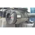 MACK CXU613 AIR CLEANER thumbnail 1