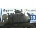MACK CXU613 AIR CLEANER thumbnail 1