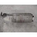 MACK CXU613 AIR TANK thumbnail 1