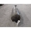 MACK CXU613 AIR TANK thumbnail 2
