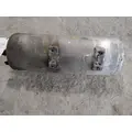 MACK CXU613 AIR TANK thumbnail 4